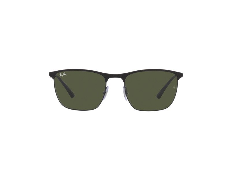 Ray-Ban Sonnenbrille RB 3686 186/31