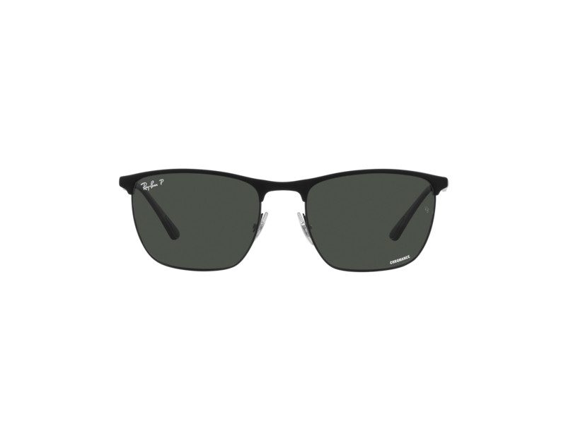 Ray-Ban Sonnenbrille RB 3686 186/K8