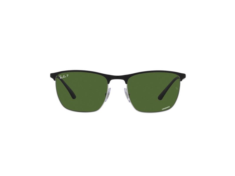 Ray-Ban Sonnenbrille RB 3686 9144/P1