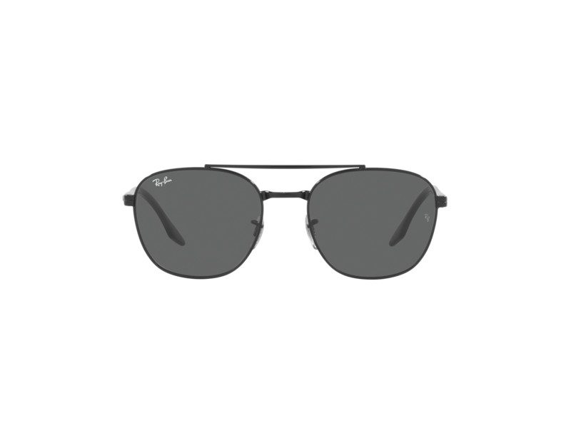 Ray-Ban Sonnenbrille RB 3688 002/B1