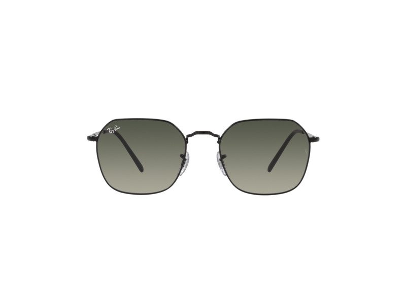 Ray-Ban Jim Brillen RB 3694 002/71