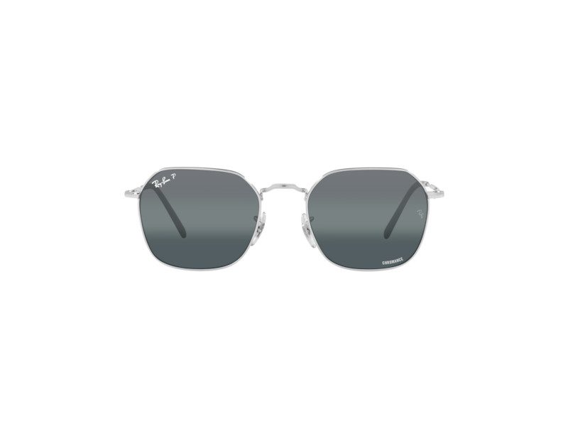 Ray-Ban Jim Brillen RB 3694 9242G6