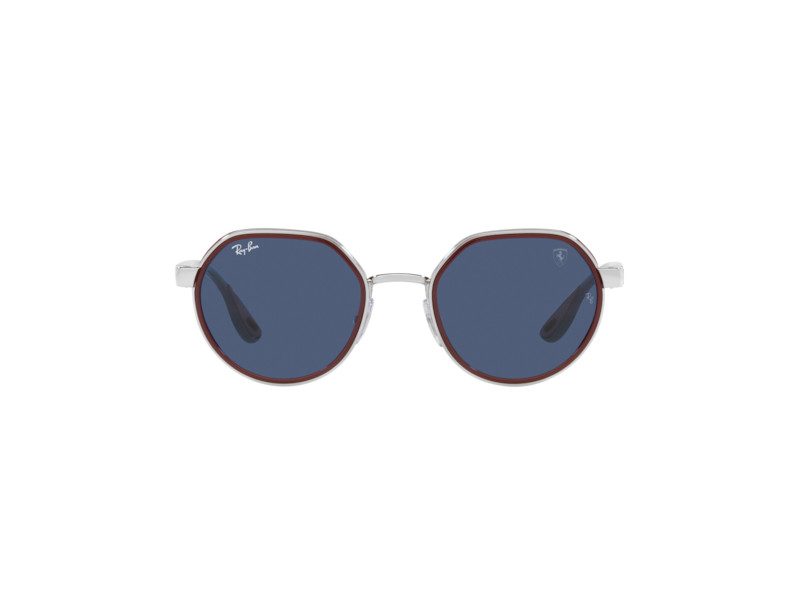 Ray-Ban Sonnenbrille RB 3703M F077/80