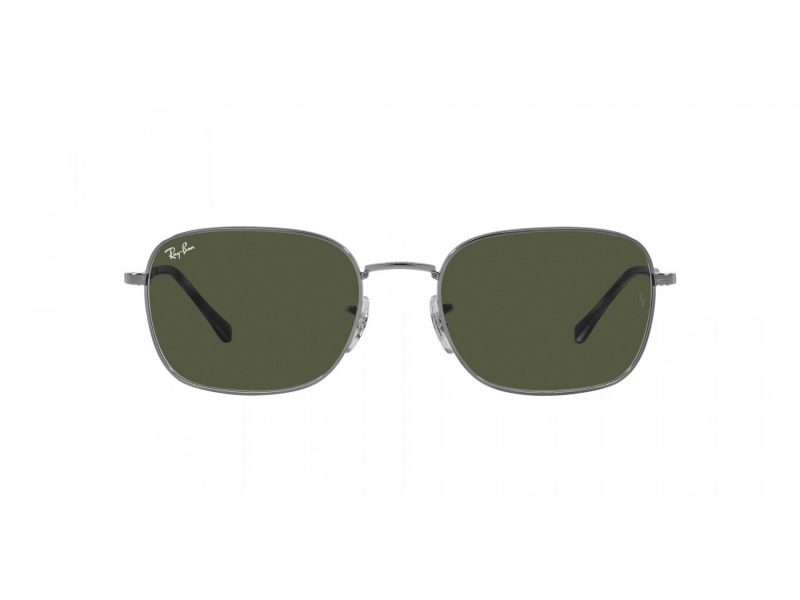 Ray-Ban Sonnenbrille RB 3706 004/71