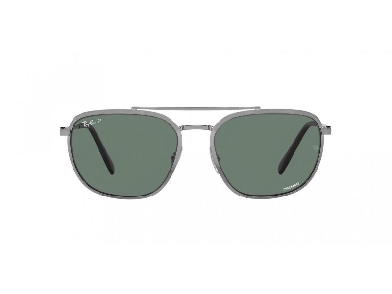 Ray-Ban Sonnenbrille RB 3708 004/O9