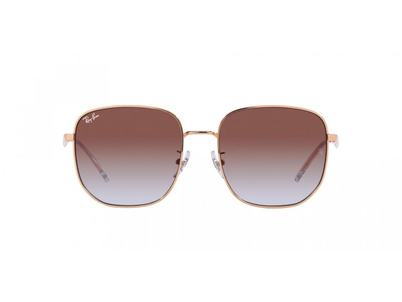 Ray-Ban Sonnenbrille RB 3713D 9202I8