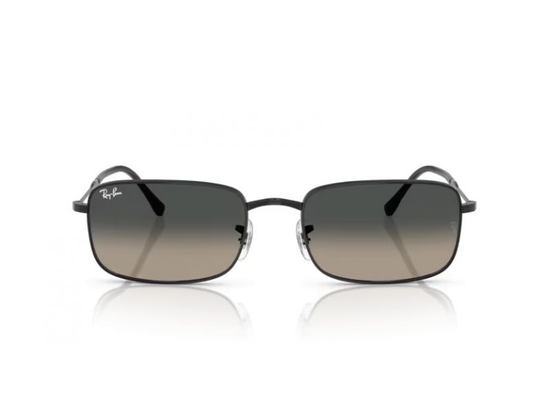 Ray-Ban Sonnenbrille RB 3746 002/71