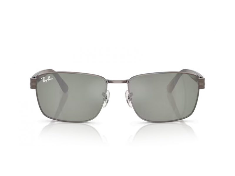 Ray-Ban Sonnenbrille RB 3750 925940