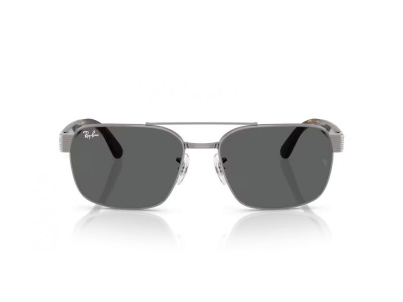 Ray-Ban Sonnenbrille RB 3751 004/B1