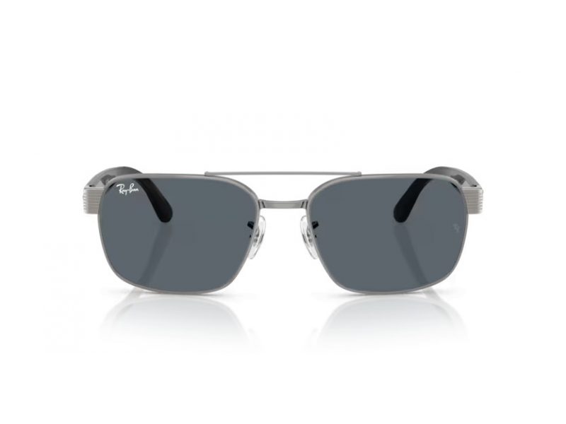 Ray-Ban Sonnenbrille RB 3751 004/R5