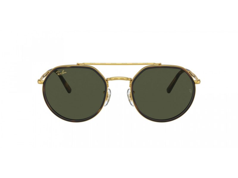 Ray-Ban Sonnenbrille RB 3765 919631