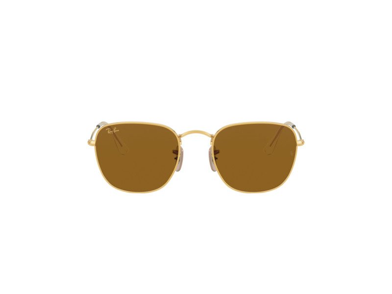 Ray-Ban Frank Sonnenbrille RB 3857 9196/33