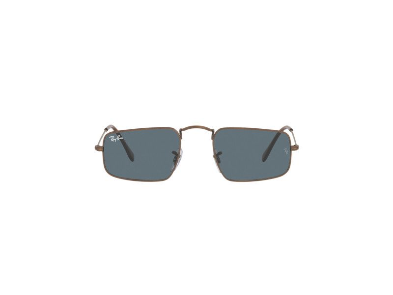 Ray-Ban Julie Sonnenbrille RB 3957 9230/R5