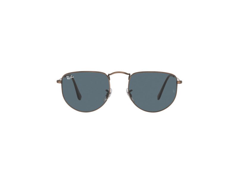 Ray-Ban Elon Sonnenbrille RB 3958 9230/R5