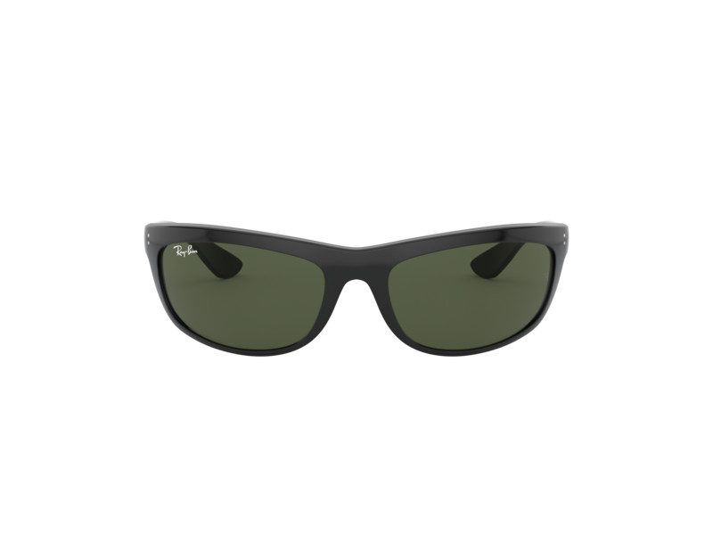 Ray-Ban Balorama Sonnenbrille RB 4089 601/31