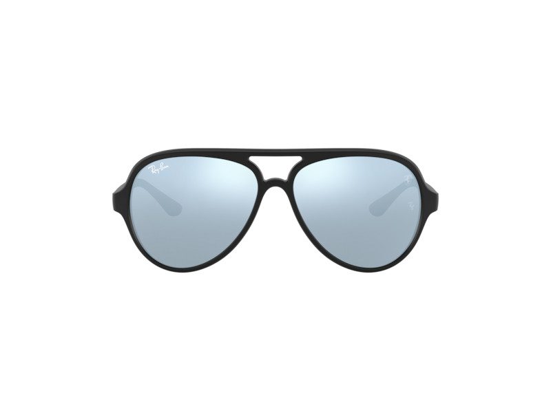 Ray-Ban Sonnenbrille RB 4125M F602/30