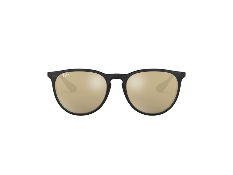 Ray-Ban Erika Sonnenbrille RB 4171 601/5A