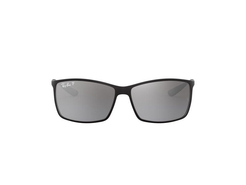 Ray-Ban Liteforce Sonnenbrille RB 4179 601S/82