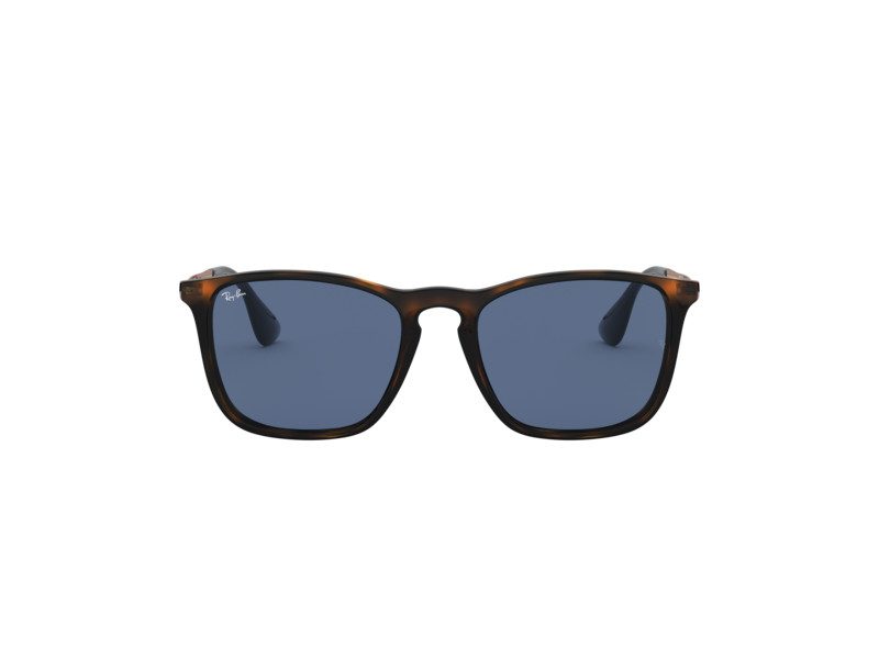 Ray-Ban Chris Sonnenbrille RB 4187 6390/80