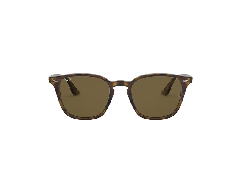 Ray-Ban Sonnenbrille RB 4258 710/73