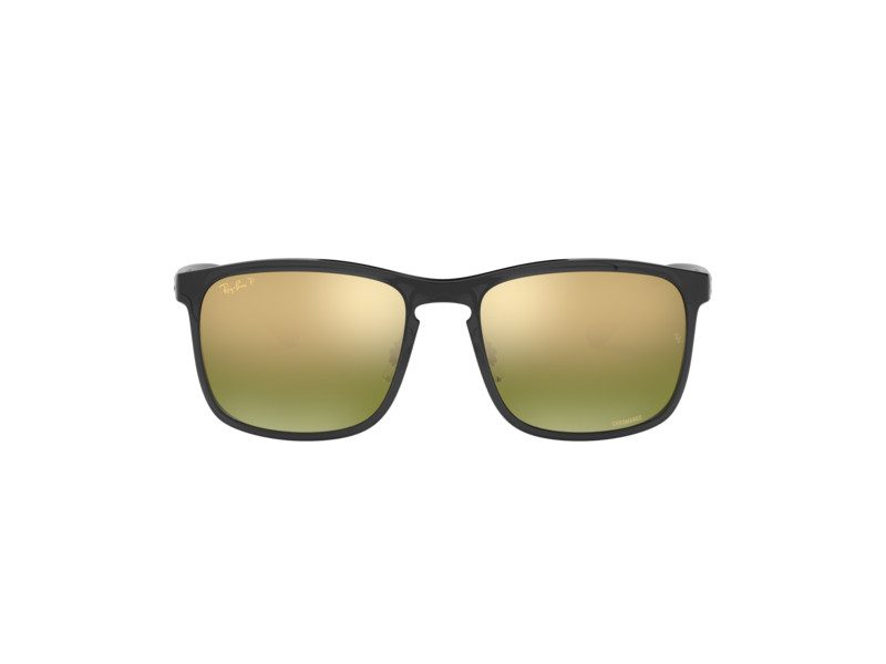 Ray-Ban Sonnenbrille RB 4264 876/6O