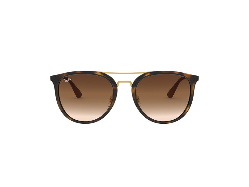 Ray-Ban Sonnenbrille RB 4285 710/13