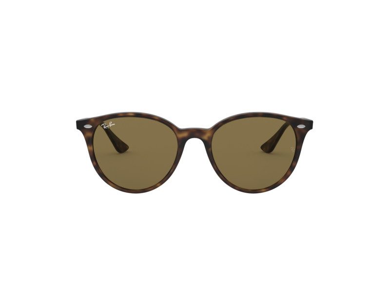 Ray-Ban Brillen RB 4305 710/73