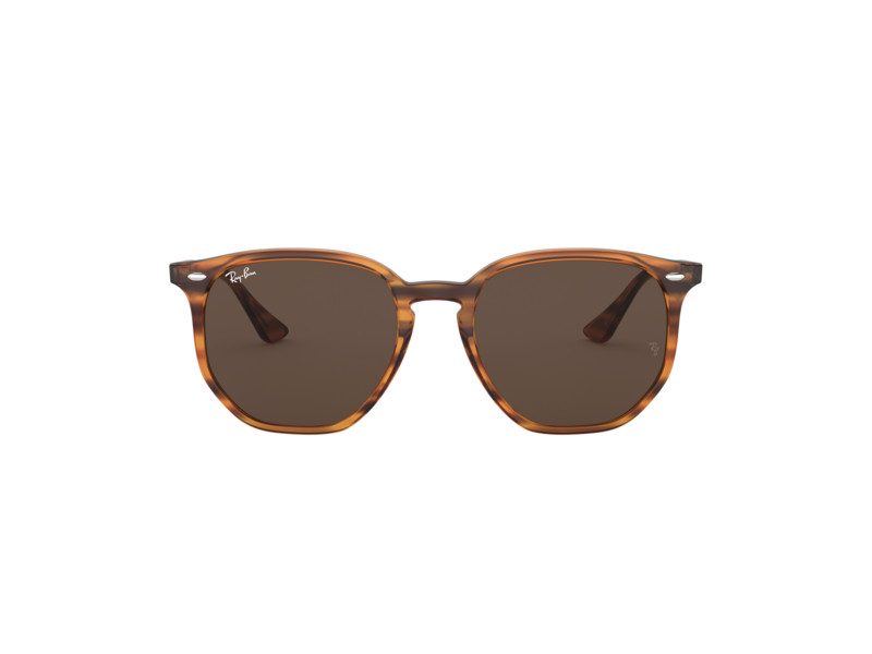 Ray-Ban Sonnenbrille RB 4306 820/73