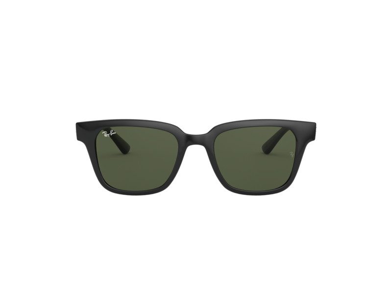 Ray-Ban Sonnenbrille RB 4323 601/31