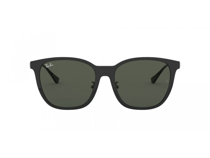 Ray-Ban Sonnenbrille RB 4333D 629271