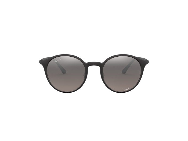 Ray-Ban Sonnenbrille RB 4336/CH 601S/5J