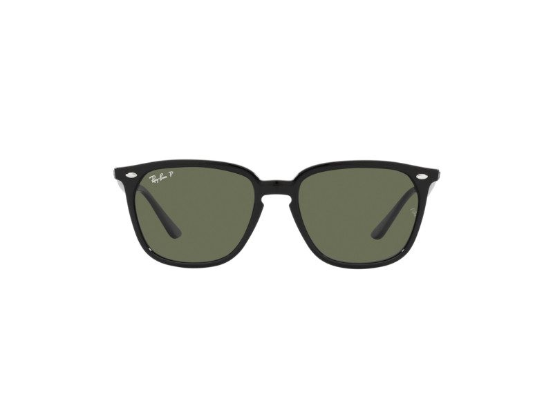 Ray-Ban Brillen RB 4362 601/9A