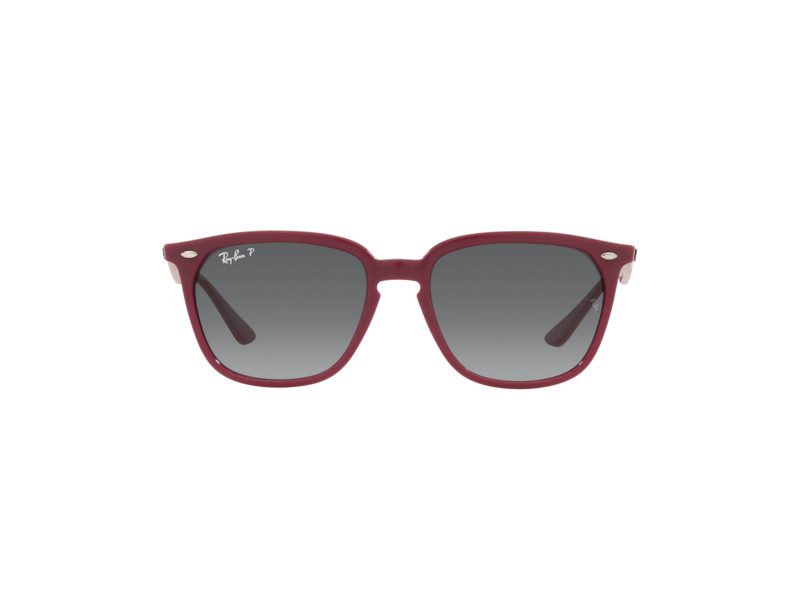 Ray-Ban Brillen RB 4362 6383T3