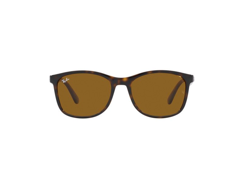 Ray-Ban Sonnenbrille RB 4374 710/33