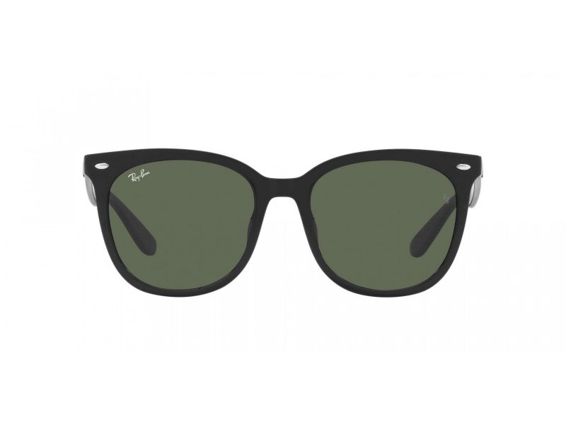 Ray-Ban Sonnenbrille RB 4379D 601/71