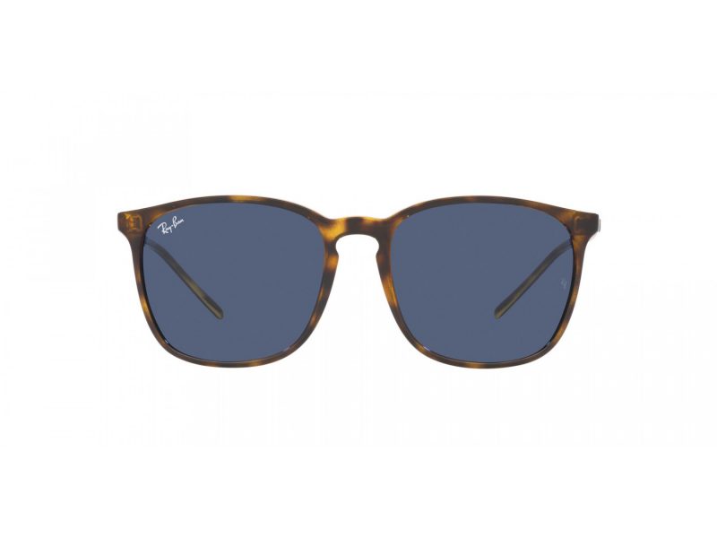 Ray-Ban Sonnenbrille RB 4387 710/80