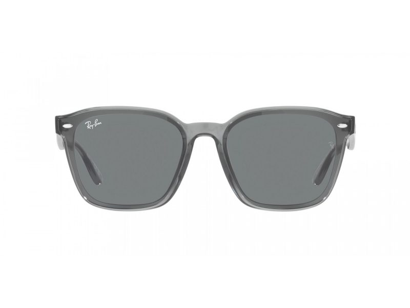 Ray-Ban Sonnenbrille RB 4392D 645087