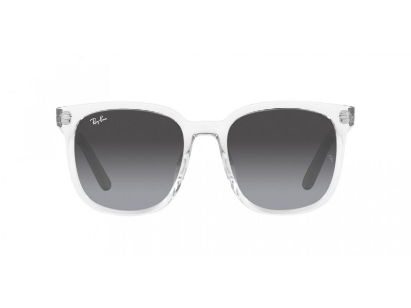 Ray-Ban Sonnenbrille RB 4401D 64478G