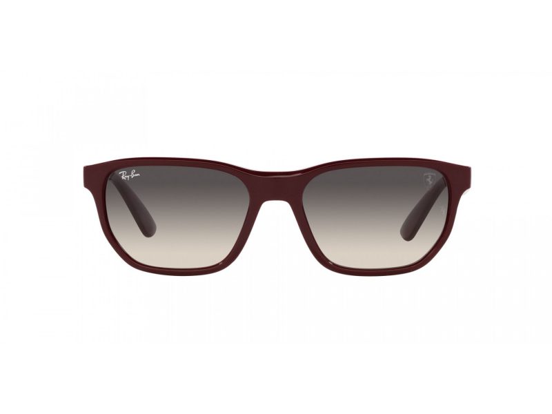 Ray-Ban Sonnenbrille RB 4404M F68511