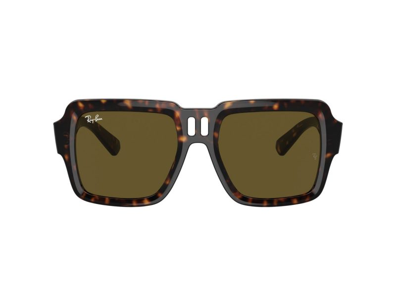 Ray-Ban Magellan Sonnenbrille RB 0RB4408 135973