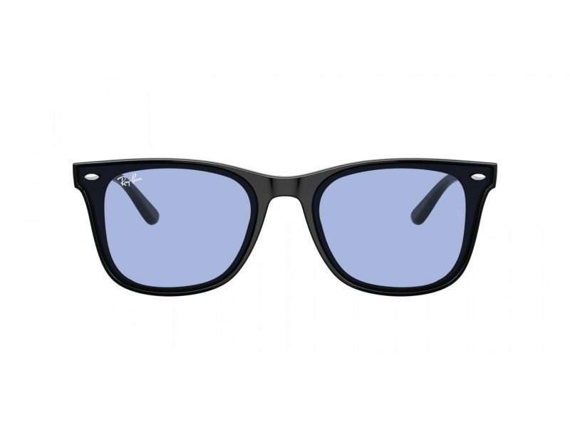 Ray-Ban Sonnenbrille RB 4420 601/80