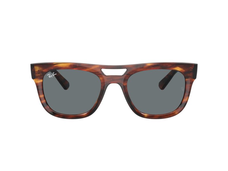 Ray-Ban Phil Sonnenbrille RB 0RB4426 139880