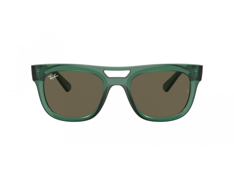 Ray-Ban Phil Sonnenbrille RB 4426 6681/3