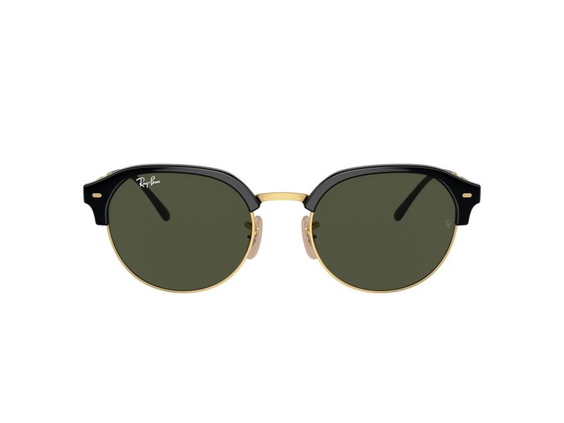 Ray-Ban Sonnenbrille RB 0RB4429 601/31