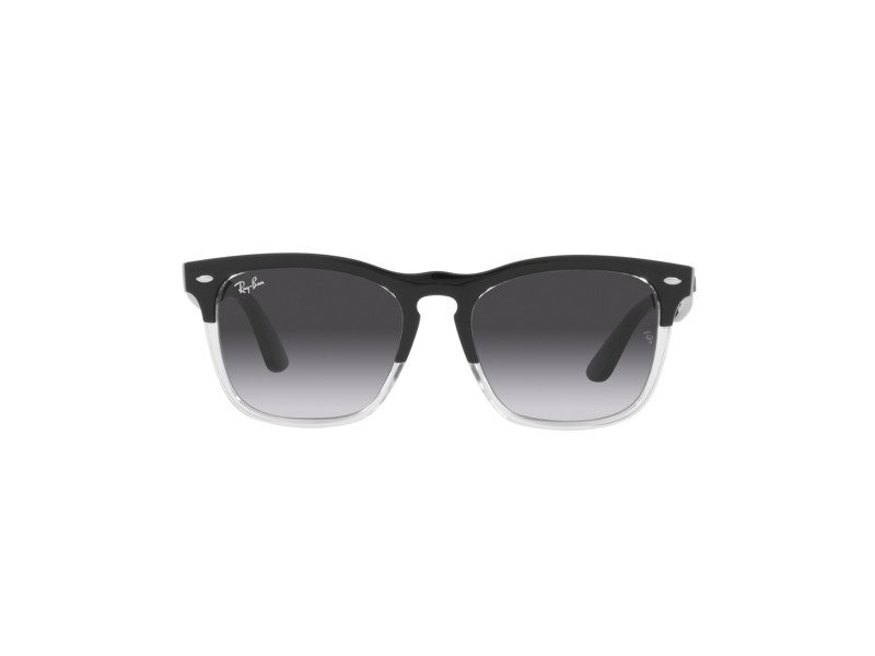 Ray-Ban Steve Brillen RB 4487 66308G