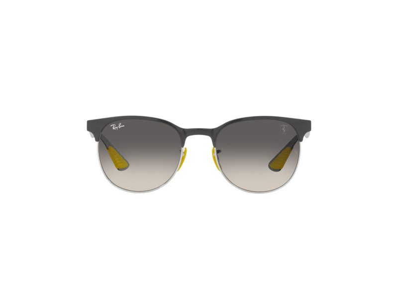 Ray-Ban Sonnenbrille RB 8327M F080/11