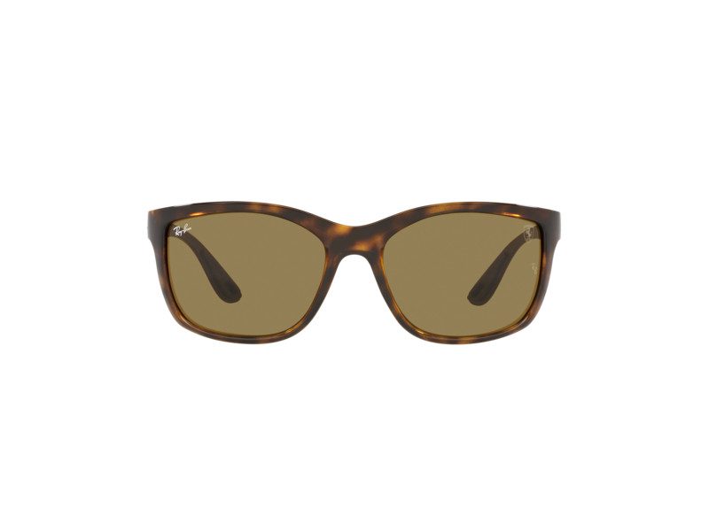 Ray-Ban Sonnenbrille RB 8356M F646/73