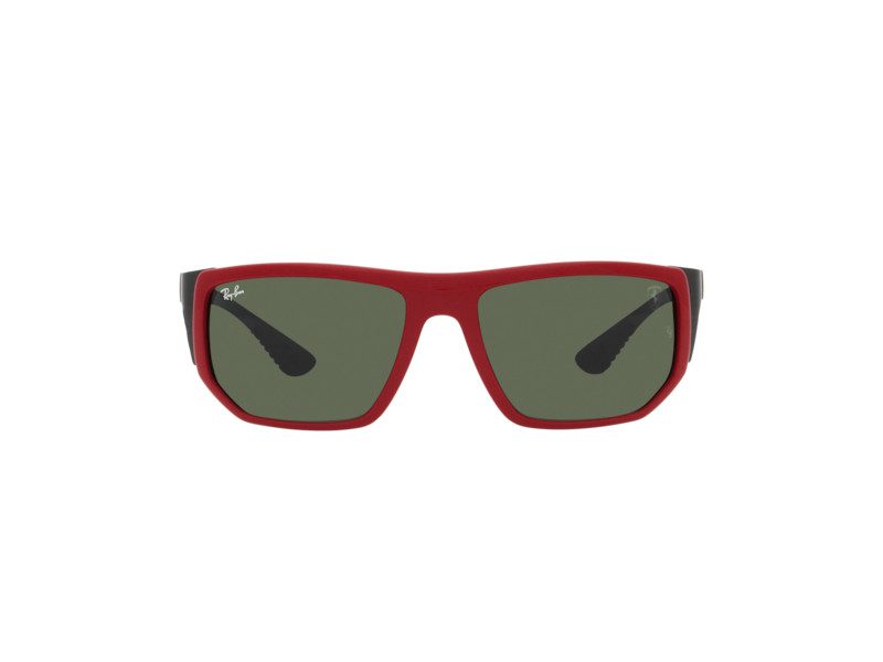 Ray-Ban Sonnenbrille RB 8361M F623/71