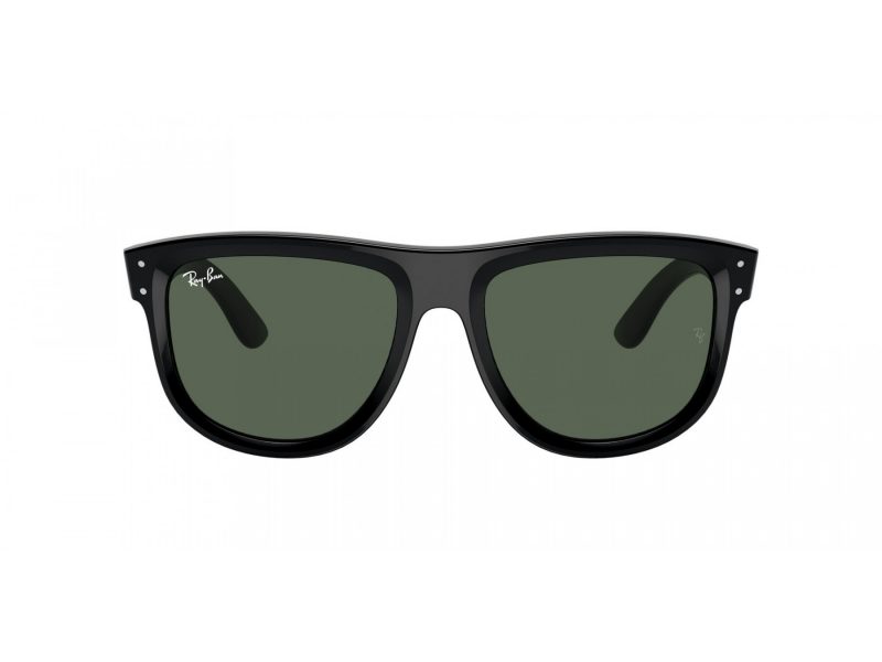 Ray-Ban Boyfriend Reverse Sonnenbrille RB R0501S 6677VR