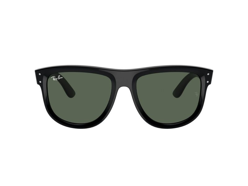 Ray-Ban Wayfarer Reverse Sonnenbrille RB 0RBR0502S 6677VR